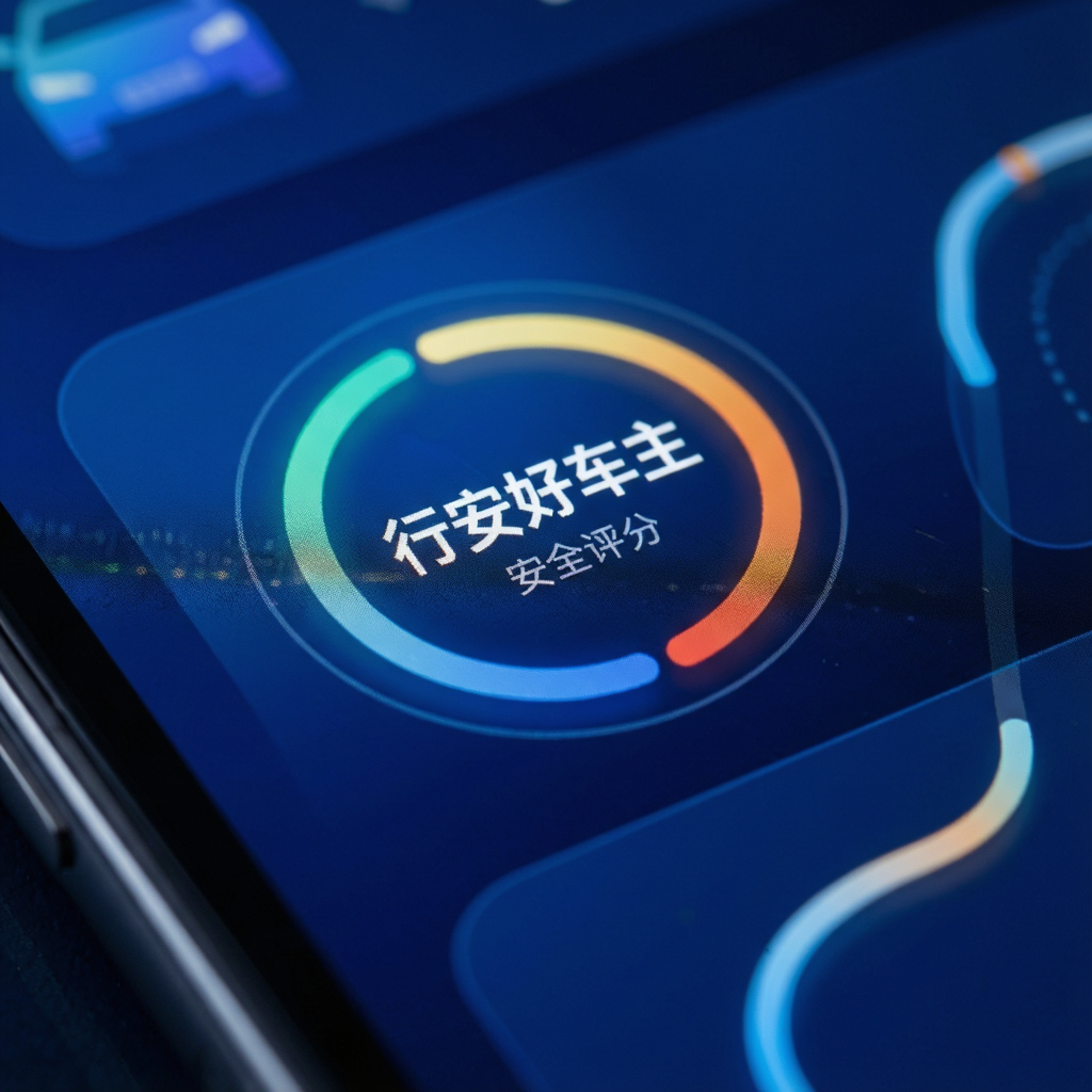 �а��ó���app���ؽ�ͼ