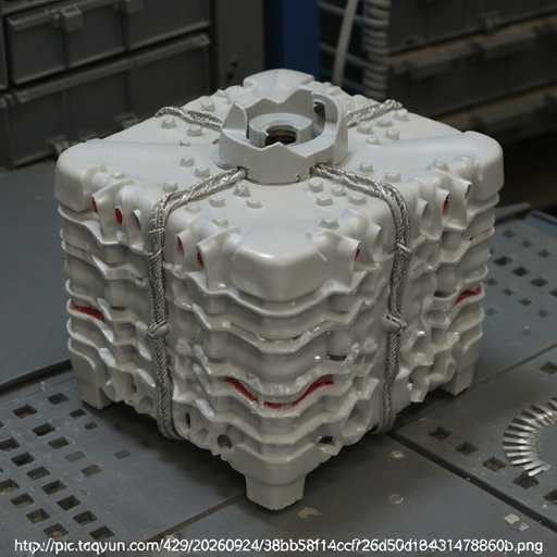 �ڴ����ٷ�������v1.0.0 ���ð��