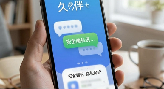 �ð�app��ȫ��������˽����