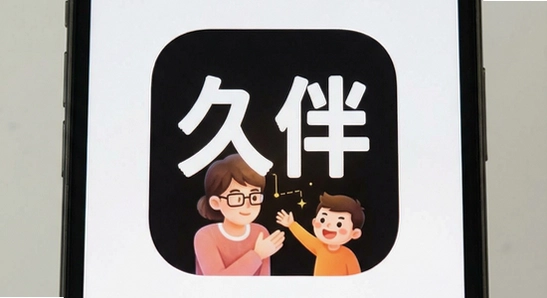�ð�app��װʧ�ܽ���취