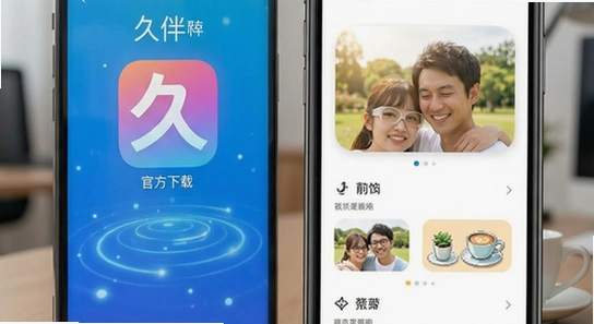 �ð�app�ٷ������ؽ���չʾ