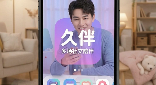 �ð�app�ೡ���罻���Ӧ��