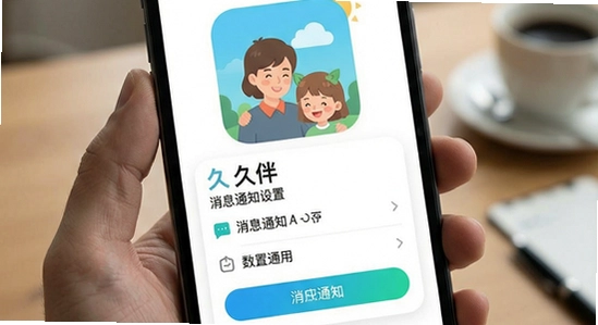 �ð�app��Ϣ֪ͨ���÷���