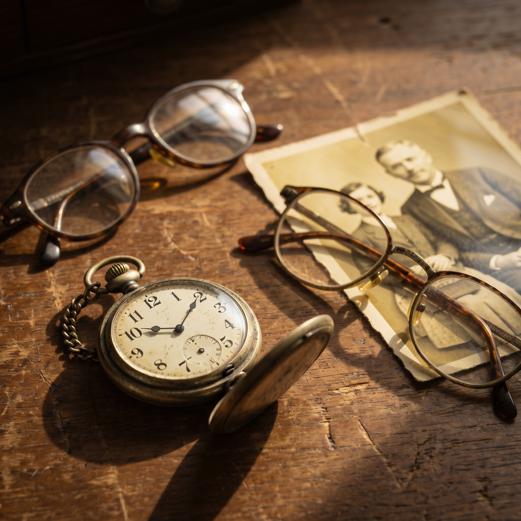 �ð�app�ٷ������ؽ�ͼ