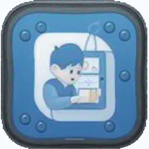 123�ݿ�ˢ��ͨapp����v1.0.3 �ݿ�ˢ��