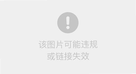 �����ư�׿������ Ȩ������ δ֪��Դ �ֻ���ͼ