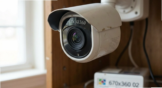 ipcamera_670x360_02