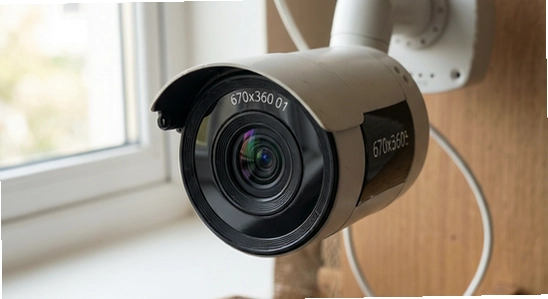 ipcamera_670x360_01