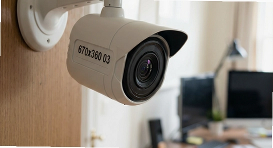 ipcamera_670x360_03