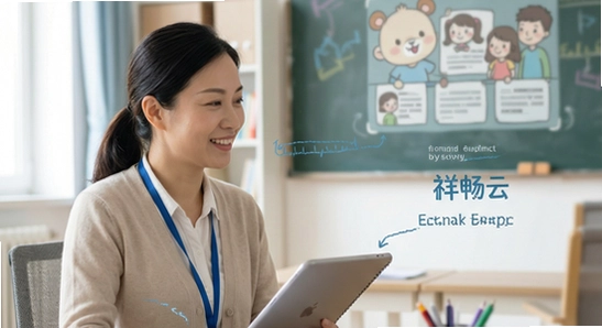 �鳩�ƽ�ʦ�ҳ��ղ���֪ͨ����취