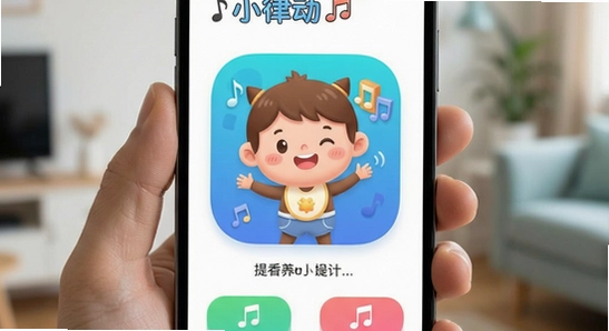 С�ɶ�app����չʾͼ
