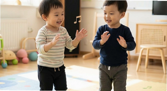 С�ɶ�û����������취