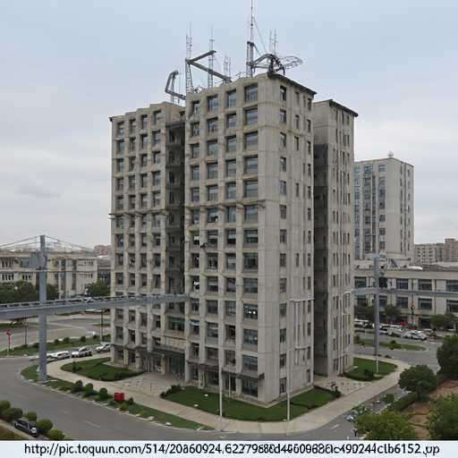 ����ע�ⰲȫ�ٷ�������v5.9.17 ��ʻ����