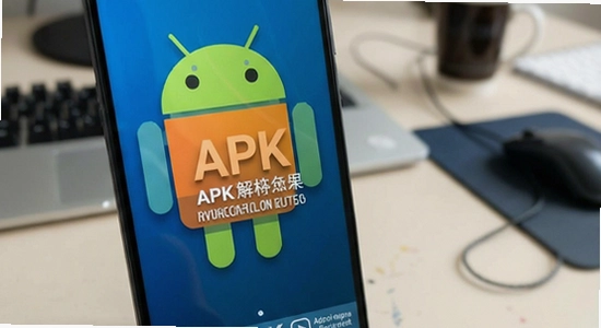 ��׿APK��װ����������������