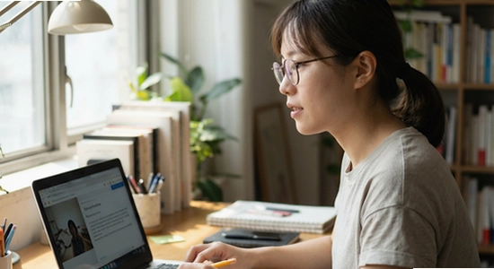 beta_liucaishi_scene_670x360
