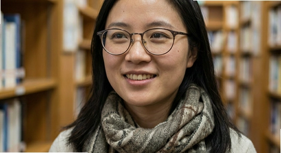 zhihui_xuetang_670x360_01