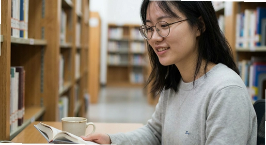 zhihui_xuetang_670x360_02
