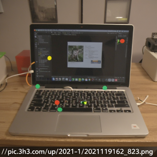 ��������Ա���ٷ�������v3.2.9 ����ˢ��