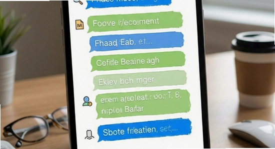 �����¼�����ļ��ָ�����