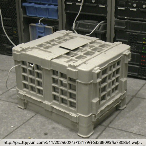 �����¼΢Ⱥ��������v1.0.3 �����¼����