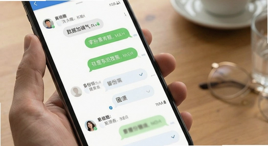 �ೡ�������¼����Ӧ��