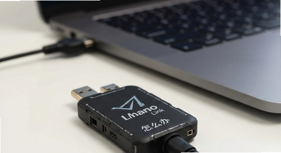 Maono Link����ʧ����ô��
