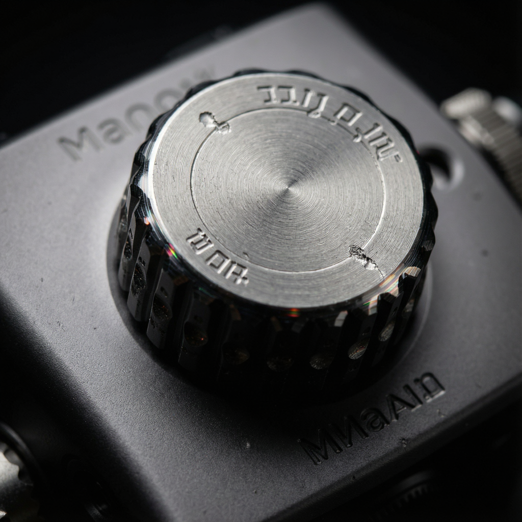Maono Link�ٷ������ؽ�ͼ