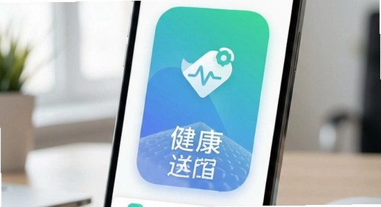 �ͽ���app��̨���ж����������