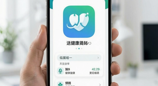 �ͽ���app�����湦��չʾͼ
