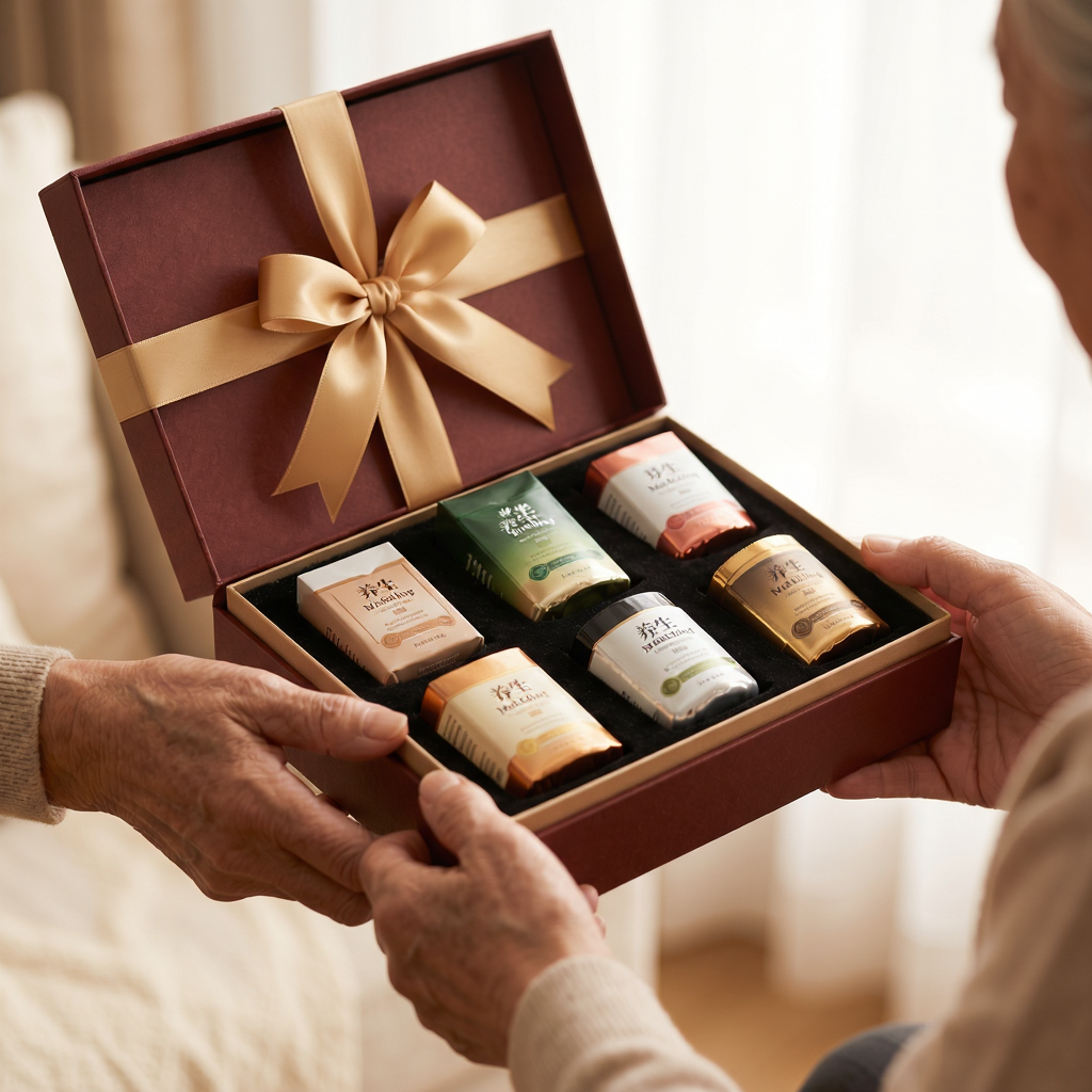 �ͽ���app����v1.0.28 ��������