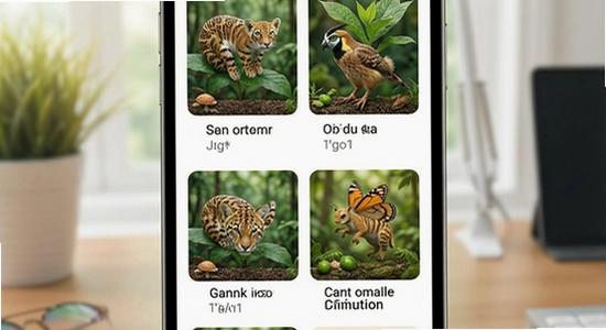��ֲ��ٿ�Ӧ�ý���չʾ