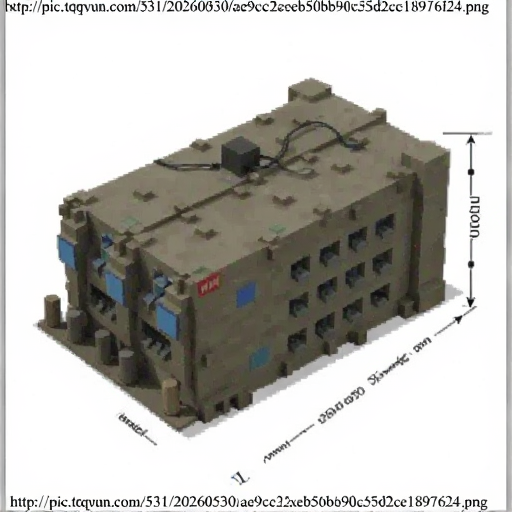 С�����ٷ�������v1.3.7 ���ܵ���