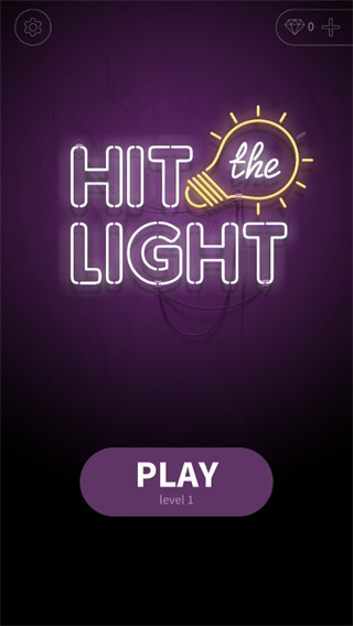 �����޺纺��������(Hit the Light)