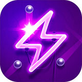 �����޺纺��������(Hit the Light)v1.2.8 �ֻ���