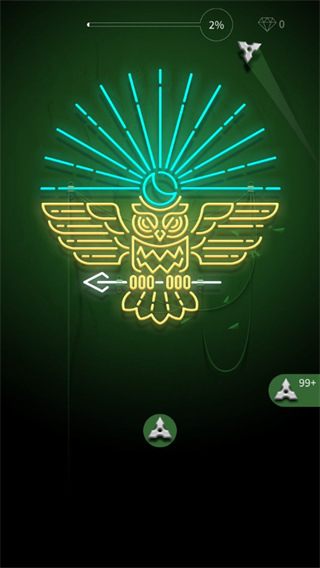�����޺纺��������(Hit the Light)