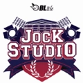 jockstudio��Ϸ�ٷ�����������v2.0 ��׿��