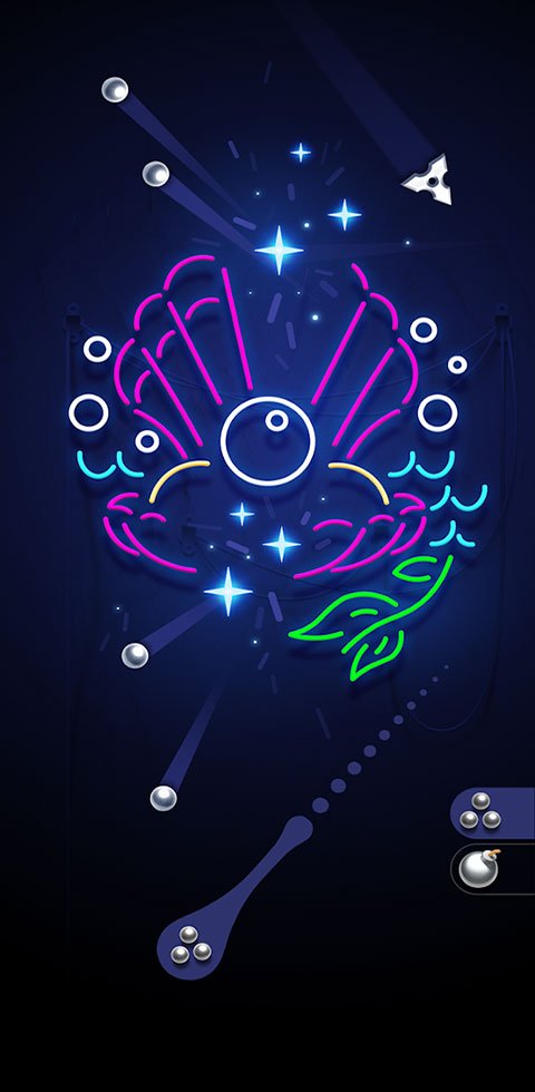 �����޺纺��������(Hit the Light)v1.2.8 �ֻ���