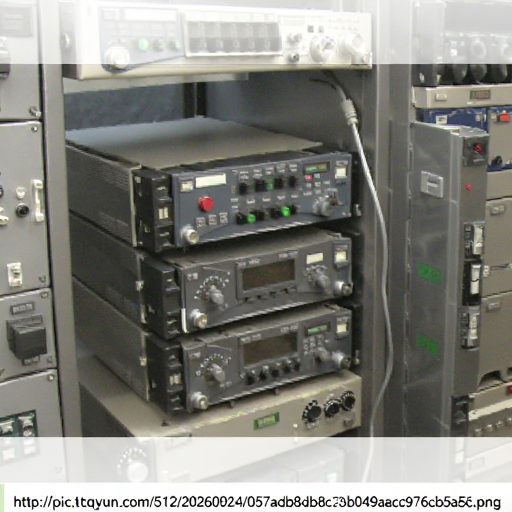 �Ƽ���������v1.0.0 ���ٴ���