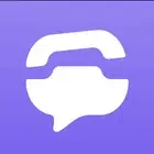 TextNow������װ�����°�����v25.9.2.0 �ֻ���