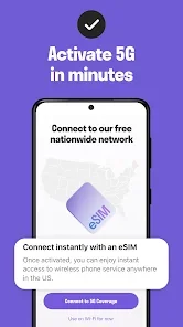 TextNow������װ�����°����ؽ�ͼ