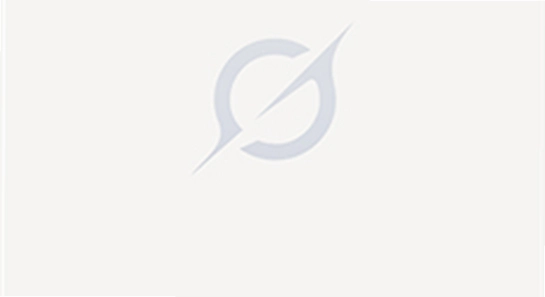 grok4.2��׿��������ذ�װ����������