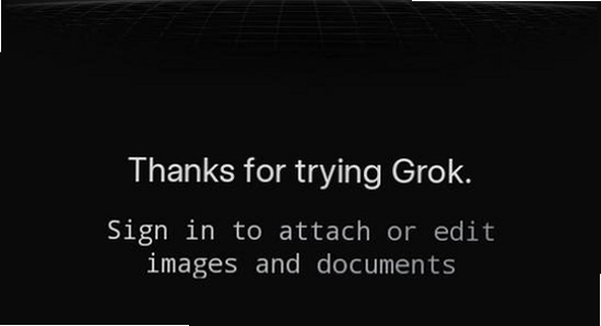 grok4.2��׿��������ذ�ȫɨ�������