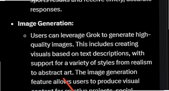 grok4.2��׿��������ذ�װ�����ͼ,ɫ�ʷḻ��ˮӡ����ͼ