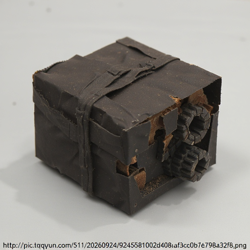 ΢�����¼ȫ�ܱ�������v1.0.0.4a-M �����¼�ػ�