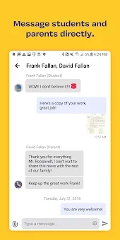 Edmodo����2026���°����ؽ�ͼ