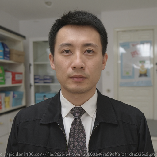 �����ҽ��(DoctorMRB)�ٷ�������v4.11.12 �ƶ�����