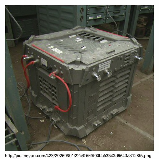 ���ѷ���(BFX)�ٷ�������v1.01.05 ��������