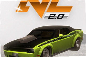 �޼���쭳�2 No Limit Drag Racing 2�ƽ�����޽����ôˢ��2026�޼���쭳�2 No Limit Drag Racing 2�ƽ��