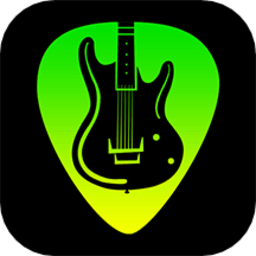 ������guitar��׿������v1.16 ��Ѱ�
