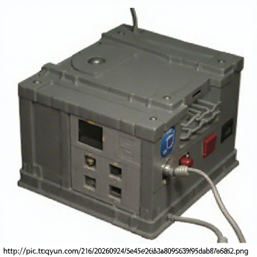 �����˵�����֧������v1.0.0 Ȥζģ��